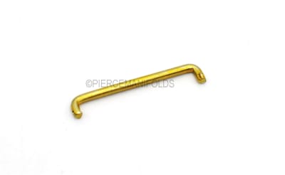 Pump Control Rod<br><font color="red">61280.020</font>