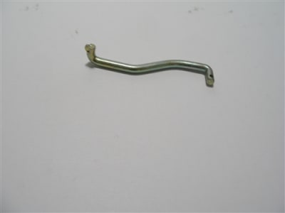 CONTROL ROD<br><font color="red">61280.086</font>