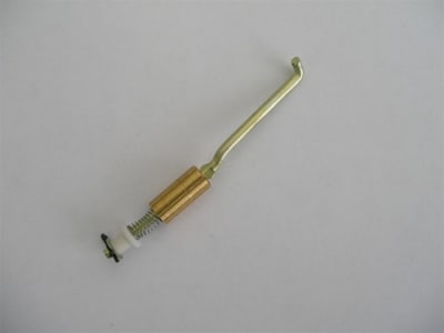 photo of Choke Rod 32/36 DGV 5A from Pierce Manifolds