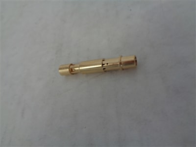 EMULSION TUBE <br><font color="red">61450.032</font>