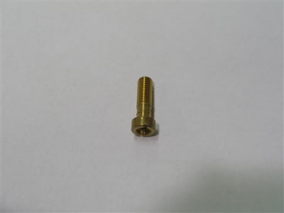 PUMP VALVE <br><font color="red">64290.024</font>