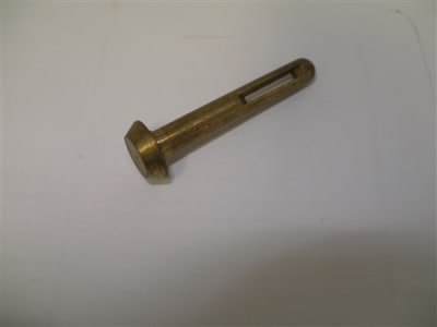 PIN<br><font color="red">64370.001</font>