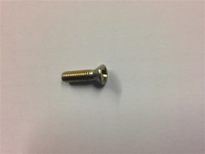 SCREW<br><font color="red">64565.001</font>