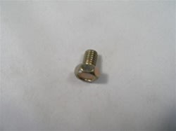 CHOKE CABLE CLAMP <br><font color="red">64605.017</font>