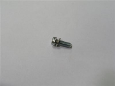 SCREW <br><font color="red">64700.003</font>
