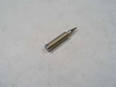 AIR BY-PASS SCREW <br><font color="red">64750.002</font>