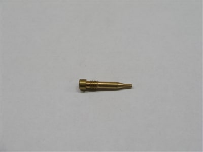 PUMP DISCHARGE NEEDLE <br.<font color="red">64900.001</font>