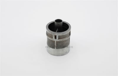 AUXILIARY  VENTURIS <br><font color="red">70003</font>