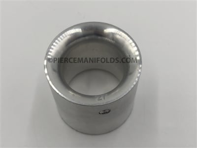 CHOKES(MAIN VENTURIS) <br><font color="red">71506.270</font>