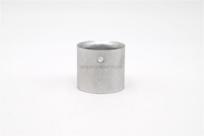 CHOKES(MAIN VENTURIS) <br><font color="red">71506.340</font>