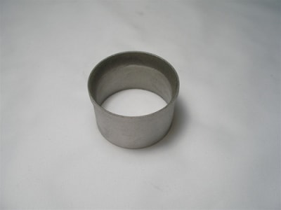 CHOKE(MAIN VENTURI): 40 DCN,40 DCNF<br><font color="red">72106</font>