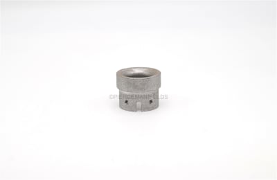 CHOKE 45 DCOE<br><font color="red">72116.280</font