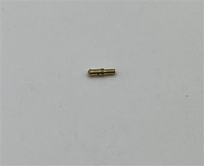 IDLE JET  <br><font color="red">74403.052</font>