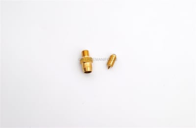 NEEDLE & SEAT  <br><font color="red">79503.150</font>