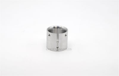 photo of Dellorto 45/48  DHLA Venturi from Pierce Manifolds