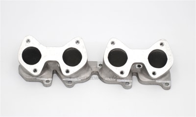 VW 16V MANIFOLD <br><font color="red">8-0103s</font>