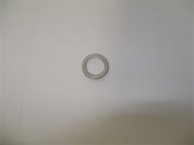 CARB GASKET<br><font color"red">83101.150</font>
