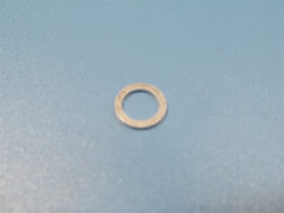 NEEDLE VALVE GASKET <br><font color="red">83102.100</font>