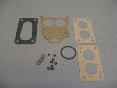 28/32 ADHA 32 ADFA GASKET SET <br><font color="red">92.0134.05</font>