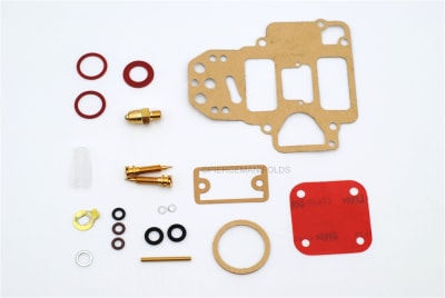 48,50,55 DCO <br><font color="red">92.1462.05</font>