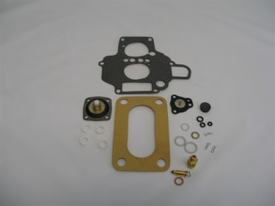 32 DFT,DFTA,32/34 DFT, DFTA <br><font color="red">92.3234.05</font>