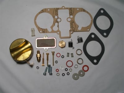 48 IDA REBUILD KIT <br><font color="red">92.3250.05</font>