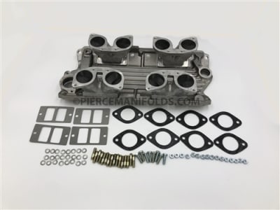 CHEVY IDF MANIFOLD <br><font color="red">99001.092</font>