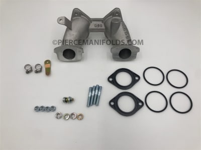 photo of Manifold 99003.805 from Pierce Manifolds