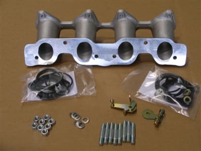 photo of Fiat Manifold 99004.625 from Pierce Manifolds