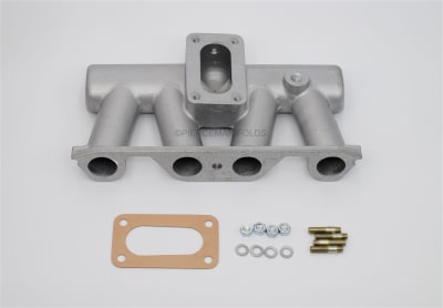 photo of Sunbeam Alpine Manifold 99004.899