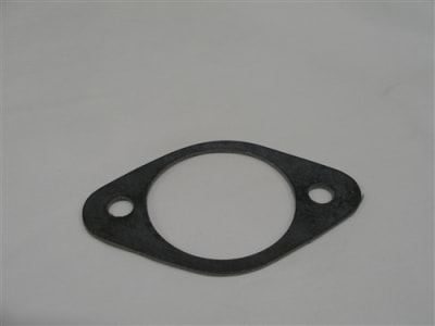 photo of DCOE Carburetor Gasket 9905.032