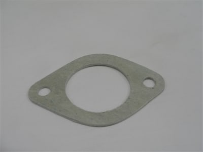 photo of 48 IDF/IDA Carburetor Gasket 99005.035