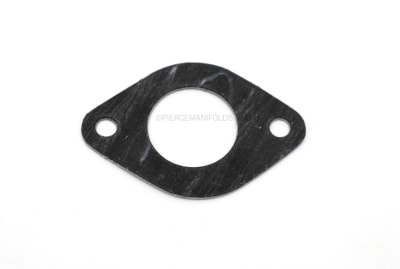 photo of 40IDF/IDA Carburetor Gasket 99005.047