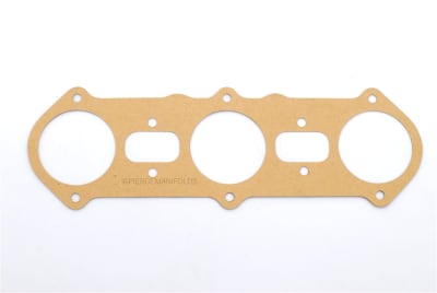 3BBL Air Filter Gasket <br><font color="red">99005.050</font>