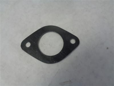 44  IDF BASE GASKET <br><font color="red">99005.051</font>