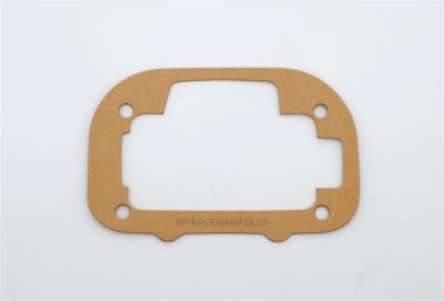 AIR FILTER GASKET <br><font color="red">99005.069</font>
