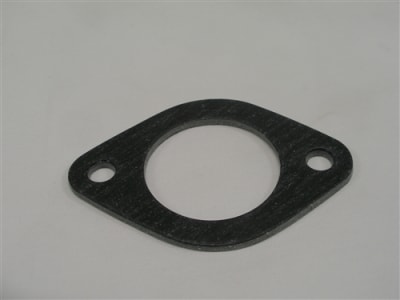 INSULATOR 48IDF/48IDA<br><font color="red">99005.123</font>