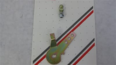 RIGHT LEVER <br><font color="red">99005.314</font>