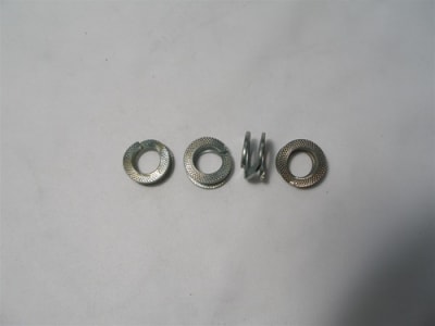 THACKERAY WASHERS <br><font color="red">99005.530</font>