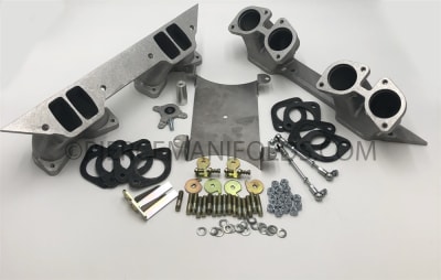 413-426-440 Manifold & Linkage <br><font color="red">99008.912</font>