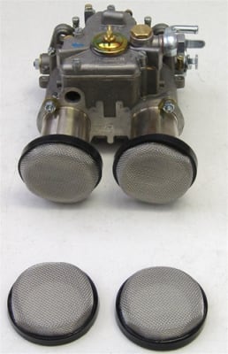 Weber DCOE Filter <br><font color="red">99217.225</font>