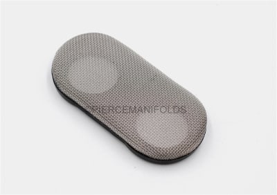 Weber DCOE Filter <br><font color="red">99217.225QB</font>