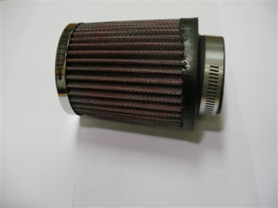 ICT AIR FILTER <br><font color="red">99317.411</font>
