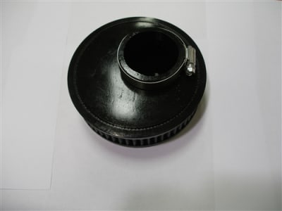 ICT AIR FILTER <br><font color="red">99317.413</font>