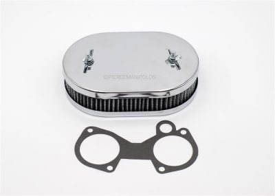 Weber DCOE Air Filter<br><font color="red">99425.134G</font>