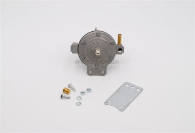 FUEL REGULATOR 85 mm<br><font color="red">99901.421</font>