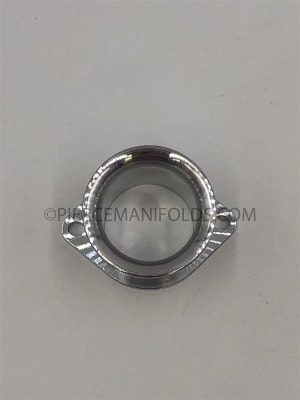 40 DCOE AIR HORN <br><font color="red">AH4043B</font>