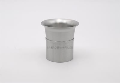 45 DCOE AIR HORN 26MM<br><font color="red">AH4526</font>