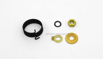 Picture of  IDF Throttle return spring Kit