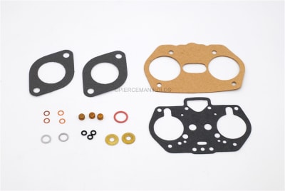 Weber 44 IDF Gasket Set PM3749